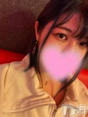 新潟デリヘル奥様特急 新潟店(オクサマトッキュウニイガタテン) みかん(25)の2月20日写メブログ「おはよう☀️」