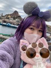 新潟デリヘル奥様特急 新潟店(オクサマトッキュウニイガタテン) みかん(25)の2月21日写メブログ「ラスト😭」