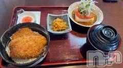 新潟デリヘル奥様特急 新潟店(オクサマトッキュウニイガタテン) みかん(25)の2月22日写メブログ「また3月👋 ♥️」