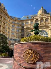 新潟デリヘル奥様特急 新潟店(オクサマトッキュウニイガタテン) みかん(25)の2月26日写メブログ「📣告知📣」