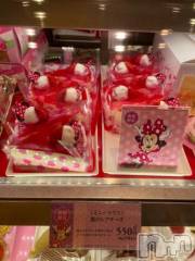 新潟デリヘル奥様特急 新潟店(オクサマトッキュウニイガタテン) みかん(25)の3月2日写メブログ「[お題]from:永久不変さん」