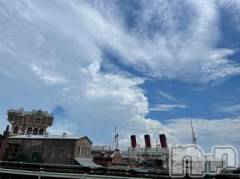 新潟デリヘル奥様特急 新潟店(オクサマトッキュウニイガタテン) みかん(25)の4月6日写メブログ「ただいま✨」