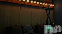 新潟デリヘル奥様特急 新潟店(オクサマトッキュウニイガタテン) みかん(25)の4月7日写メブログ「安らぎ～☺️」