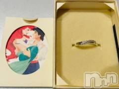 新潟デリヘル奥様特急 新潟店(オクサマトッキュウニイガタテン) みかん(25)の6月12日写メブログ「今年は…☺️」