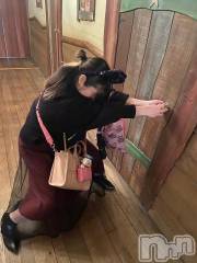 新潟デリヘル奥様特急 新潟店(オクサマトッキュウニイガタテン) みかん(25)の6月13日写メブログ「あと2日！」