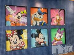 新潟デリヘル奥様特急 新潟店(オクサマトッキュウニイガタテン) みかん(25)の6月14日写メブログ「最終日😭」