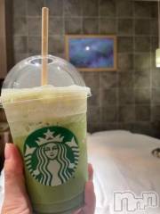 新潟デリヘル奥様特急 新潟店(オクサマトッキュウニイガタテン) みかん(25)の6月14日写メブログ「大好物のスタバ💕😋😍💕」