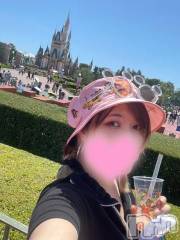 新潟デリヘル奥様特急 新潟店(オクサマトッキュウニイガタテン) みかん(25)の6月15日写メブログ「1週間ありがとう♥️」