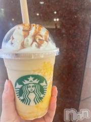 新潟デリヘル奥様特急 新潟店(オクサマトッキュウニイガタテン) みかん(25)の6月17日写メブログ「ばなな～🍌」