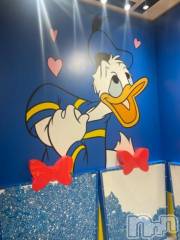 新潟デリヘル奥様特急 新潟店(オクサマトッキュウニイガタテン) みかん(25)の7月28日写メブログ「おはよう☀️」