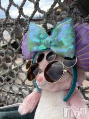 新潟デリヘル奥様特急 新潟店(オクサマトッキュウニイガタテン) みかん(25)の8月2日写メブログ「おはよう☀️」