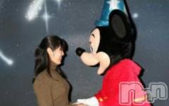 新潟デリヘル奥様特急 新潟店(オクサマトッキュウニイガタテン) みかん(25)の8月3日写メブログ「特急の日🚄✨️」