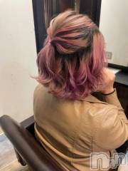 新潟デリヘル奥様特急 新潟店(オクサマトッキュウニイガタテン) みかん(25)の8月3日写メブログ「今日もあっちいね💦」