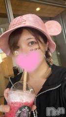 新潟デリヘル奥様特急 新潟店(オクサマトッキュウニイガタテン) みかん(25)の8月4日写メブログ「残り3日🫶」