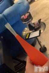 新潟デリヘル奥様特急 新潟店(オクサマトッキュウニイガタテン) みかん(25)の8月31日写メブログ「シーシャ❣️」