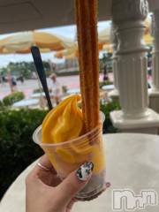 新潟デリヘル奥様特急 新潟店(オクサマトッキュウニイガタテン) みかん(25)の9月2日写メブログ「おはよう☀️」