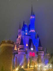 新潟デリヘル奥様特急 新潟店(オクサマトッキュウニイガタテン) みかん(25)の9月3日写メブログ「明日から✨️」