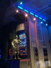 新潟デリヘル奥様特急 新潟店(オクサマトッキュウニイガタテン) みかん(25)の9月5日写メブログ「2日目✨️」