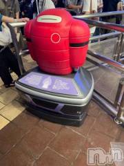 新潟デリヘル奥様特急 新潟店(オクサマトッキュウニイガタテン) みかん(25)の9月8日写メブログ「5日目～💦」