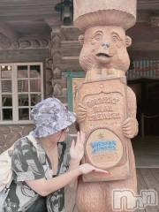 新潟デリヘル奥様特急 新潟店(オクサマトッキュウニイガタテン) みかん(25)の9月10日写メブログ「最終日🥹」