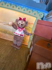 新潟デリヘル奥様特急 新潟店(オクサマトッキュウニイガタテン) みかん(25)の9月11日写メブログ「今期もありがとう✨️」