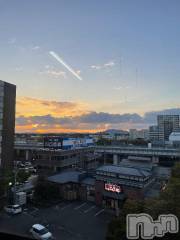 新潟デリヘル奥様特急 新潟店(オクサマトッキュウニイガタテン) みかん(25)の10月10日写メブログ「2日目スタート🚗³₃」