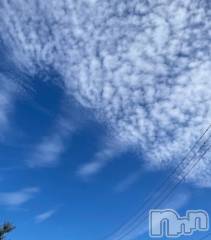 新潟デリヘル奥様特急 新潟店(オクサマトッキュウニイガタテン) みかん(25)の10月15日写メブログ「最終日～😭」