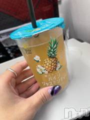 新潟デリヘル奥様特急 新潟店(オクサマトッキュウニイガタテン) みかん(25)の10月16日写メブログ「新潟シーズン14ありがとう✨️」