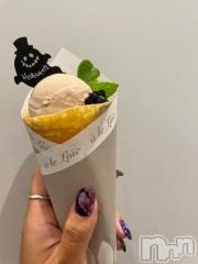 新潟デリヘル奥様特急 新潟店(オクサマトッキュウニイガタテン) みかん(25)の10月21日写メブログ「おはよう☀️」