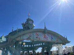 新潟デリヘル奥様特急 新潟店(オクサマトッキュウニイガタテン) みかん(25)の11月12日写メブログ「6日目スタート🚗³₃」