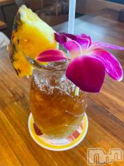 新潟デリヘル奥様特急 新潟店(オクサマトッキュウニイガタテン) みかん(25)の11月22日写メブログ「3日目スタート✨️」