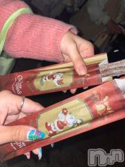 新潟デリヘル奥様特急 新潟店(オクサマトッキュウニイガタテン) みかん(25)の11月23日写メブログ「4日目🚗³₃」