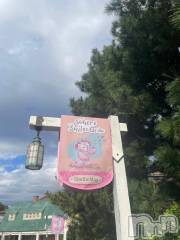 新潟デリヘル奥様特急 新潟店(オクサマトッキュウニイガタテン) みかん(25)の11月25日写メブログ「6日目🚗³₃」