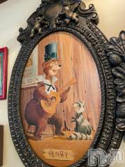 新潟デリヘル奥様特急 新潟店(オクサマトッキュウニイガタテン) みかん(25)の1月7日写メブログ「4日目🚗³₃」