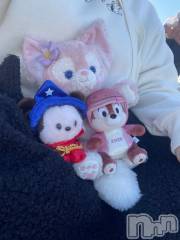 新潟デリヘル奥様特急 新潟店(オクサマトッキュウニイガタテン) みかん(25)の1月8日写メブログ「5日目🚗³₃」