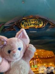 新潟デリヘル奥様特急 新潟店(オクサマトッキュウニイガタテン) みかん(25)の1月10日写メブログ「最終日⛄️」