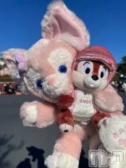 新潟デリヘル奥様特急 新潟店(オクサマトッキュウニイガタテン) みかん(25)の1月11日写メブログ「シーズン20～完～」