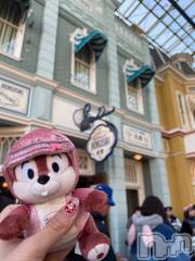 新潟デリヘル奥様特急 新潟店(オクサマトッキュウニイガタテン) みかん(25)の1月26日写メブログ「2日目！」