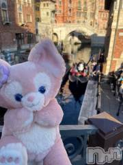 新潟デリヘル奥様特急 新潟店(オクサマトッキュウニイガタテン) みかん(25)の1月28日写メブログ「4日目🫶」