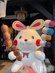 新潟デリヘル奥様特急 新潟店(オクサマトッキュウニイガタテン) みかん(25)の3月3日写メブログ「ただいま🏠」