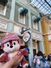 新潟デリヘル奥様特急 新潟店(オクサマトッキュウニイガタテン) みかん(25)の3月7日写メブログ「5日目🍊」