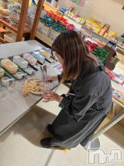 新潟デリヘル奥様特急 新潟店(オクサマトッキュウニイガタテン) みかん(25)の3月10日写メブログ「3月後半戦🍊」
