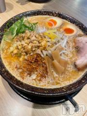 新潟デリヘル奥様特急 新潟店(オクサマトッキュウニイガタテン) みかん(25)の6月20日写メブログ「ここまでのお礼💌」
