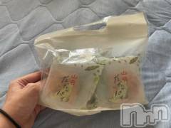 新潟デリヘル奥様特急 新潟店(オクサマトッキュウニイガタテン) みかん(25)の7月26日写メブログ「7月もありがとう🥹」