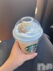 新潟デリヘル奥様特急 新潟店(オクサマトッキュウニイガタテン) みかん(25)の10月13日写メブログ「今月の出勤について📢」