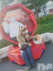 新潟デリヘル奥様特急 新潟店(オクサマトッキュウニイガタテン) みかん(25)の11月27日写メブログ「おしらせの訂正📢」