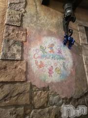 新潟デリヘル奥様特急 新潟店(オクサマトッキュウニイガタテン) みかん(25)の12月31日写メブログ「2025年もありがとう😊」