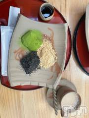 新潟デリヘル奥様特急 新潟店(オクサマトッキュウニイガタテン) みかん(25)の1月29日写メブログ「1月もありがとう！」