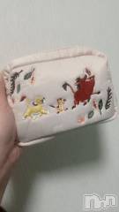 新潟デリヘル奥様特急 新潟店(オクサマトッキュウニイガタテン) みかん(25)の3月28日写メブログ「告知📢」