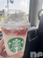 新潟デリヘル奥様特急 新潟店(オクサマトッキュウニイガタテン) みかん(25)の4月19日写メブログ「～4月の追加出勤～」